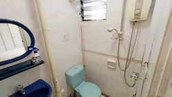 Blk 412 Commonwealth Avenue West (Clementi), HDB 4 Rooms #448086031